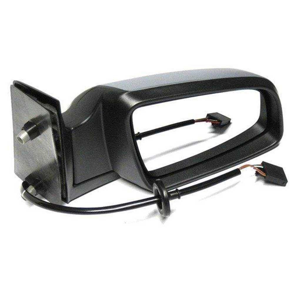 Opel Zafira B visszapillantó tükör (JOBB)