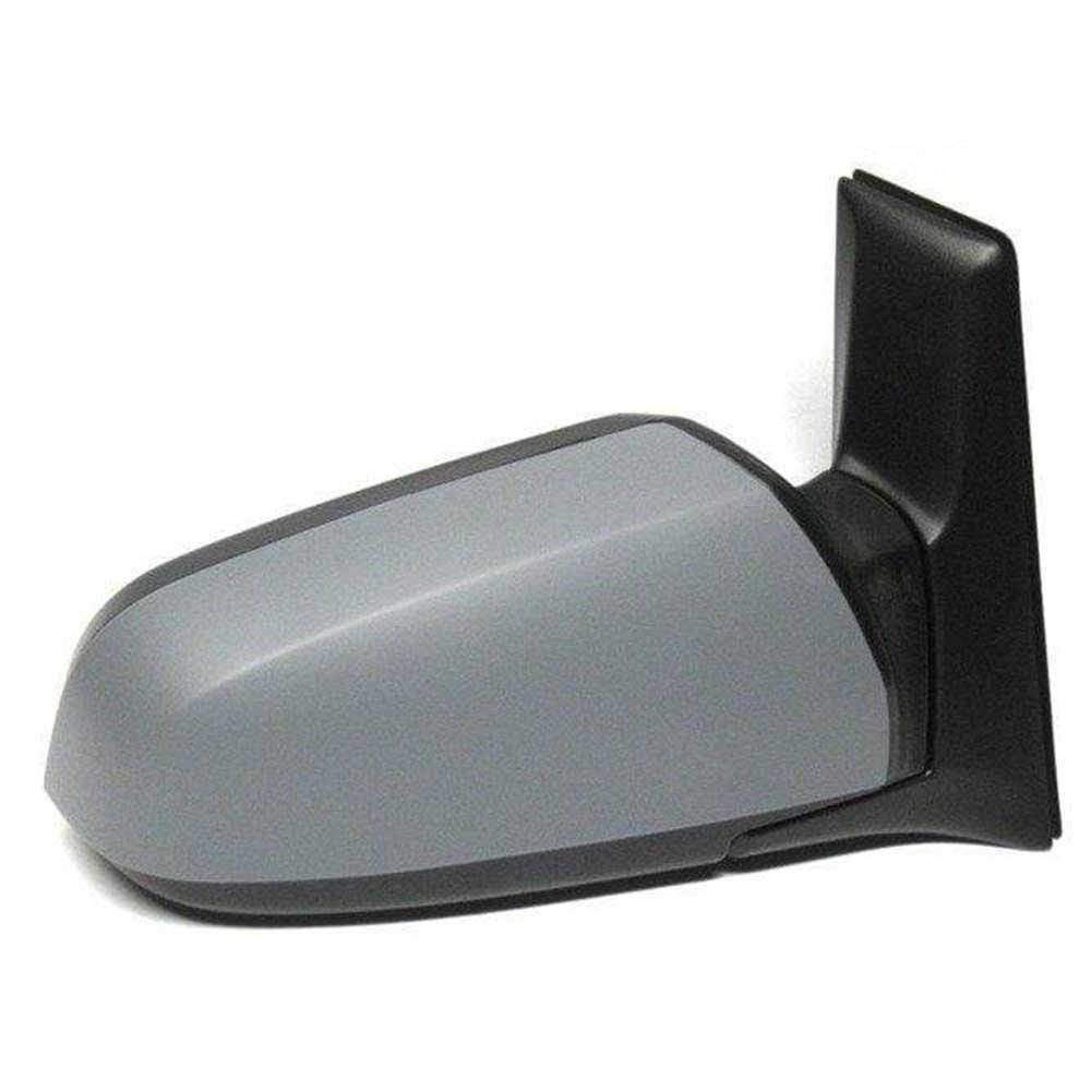 Opel Zafira B visszapillantó tükör (JOBB)