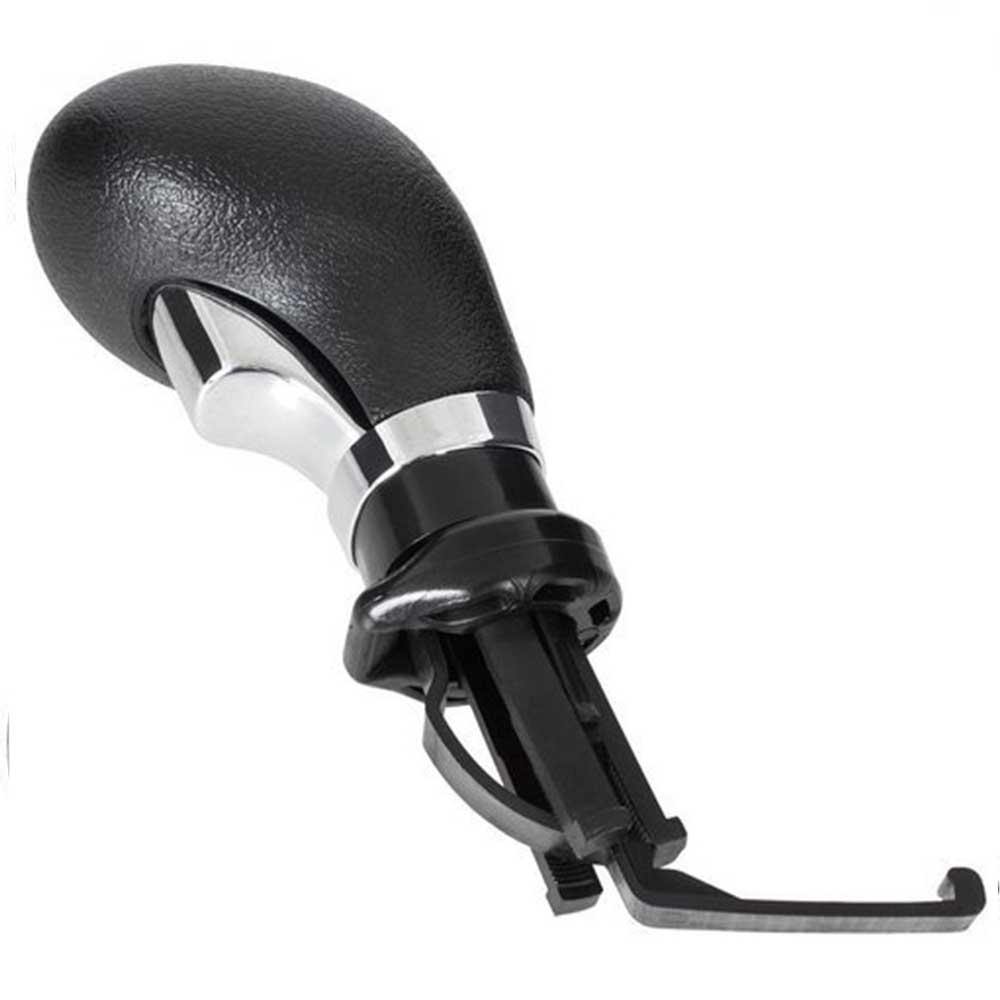 Opel Astra IV J váltógomb 6 sebesség