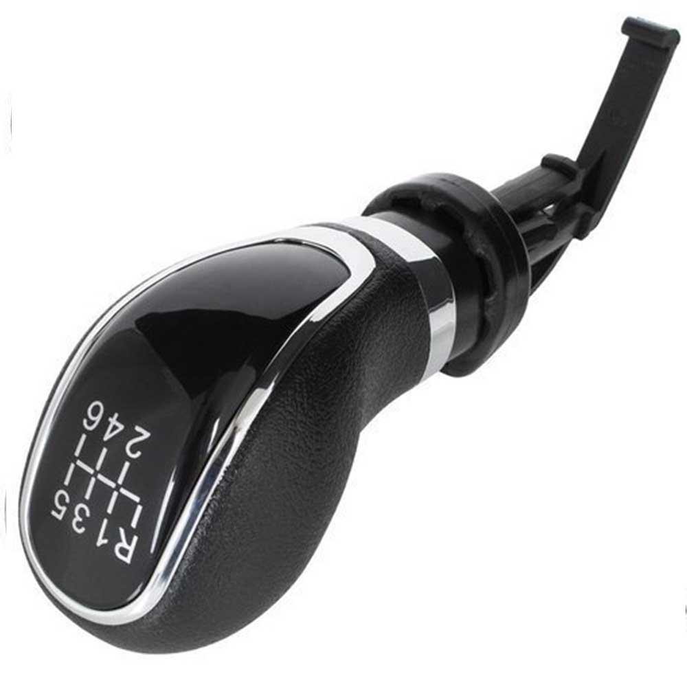 Opel Astra IV J váltógomb 6 sebesség