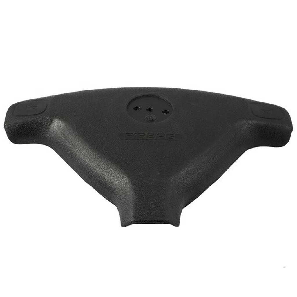 Opel Astra II G kormányközép burkolat