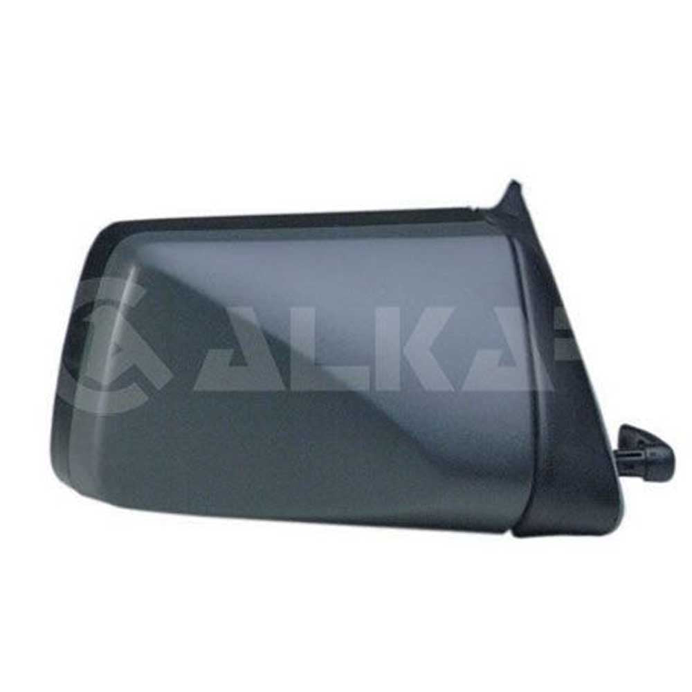 Opel Corsa A jobb oldali visszapillantó tükör 1991-1993