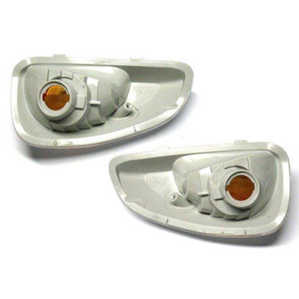 Opel Movano visszapillantó index lámpa jobb&bal