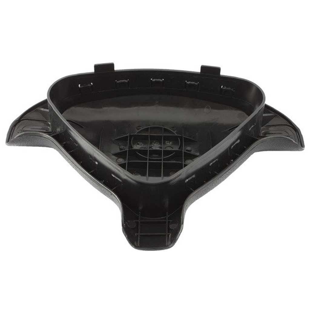 Opel Astra II G kormányközép burkolat