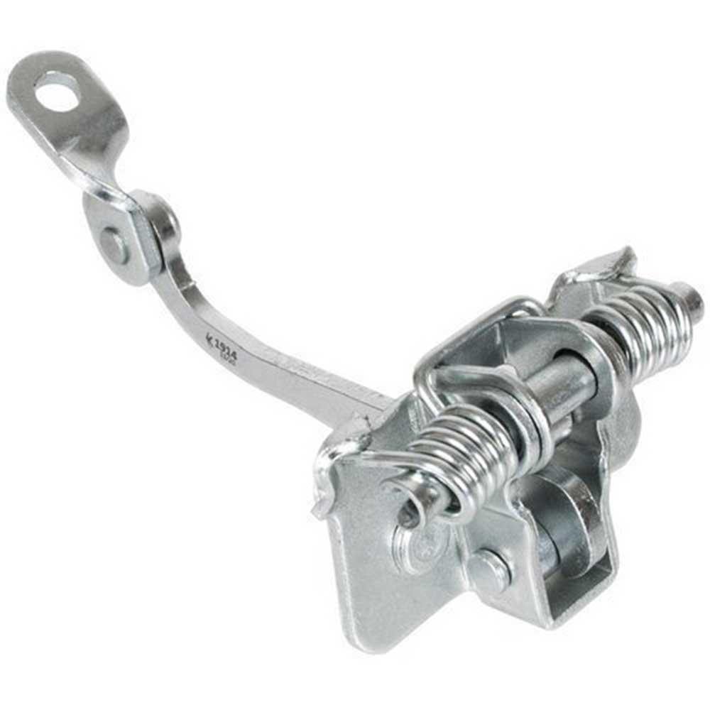 Peugeot 206 ajtóhatároló