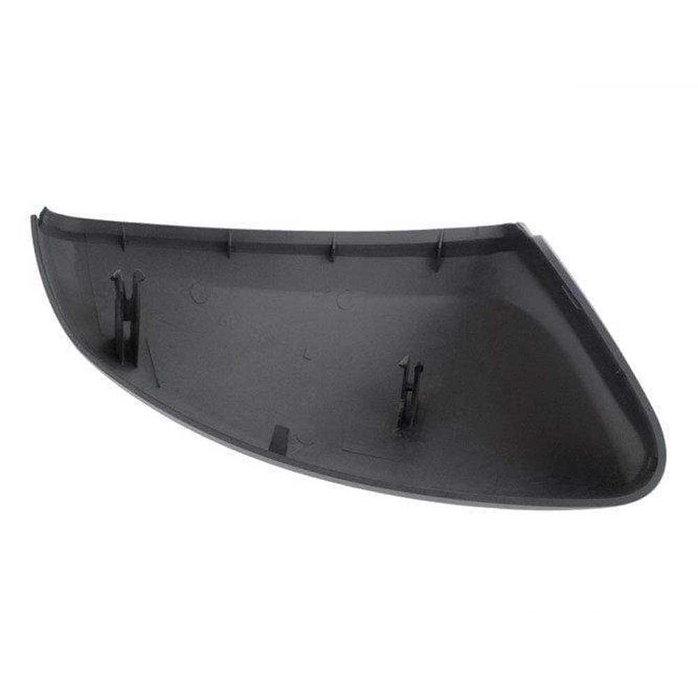 Peugeot 208 visszapillantó tükör burkolat (BAL)