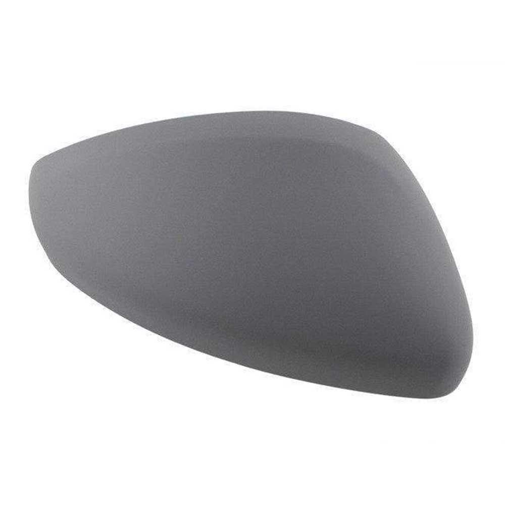 Peugeot 208 visszapillantó tükör burkolat (JOBB)