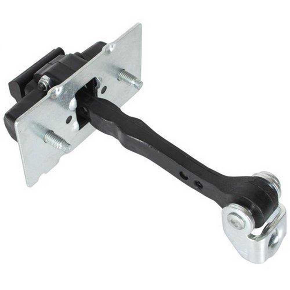 Peugeot 308 II ajtóhatároló (hátsó)