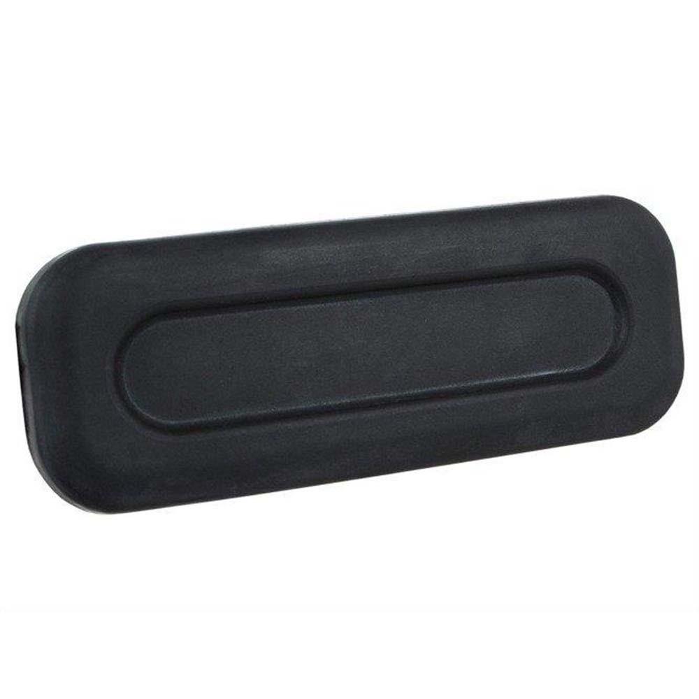 Peugeot 308 csomagtartó nyitó gomb