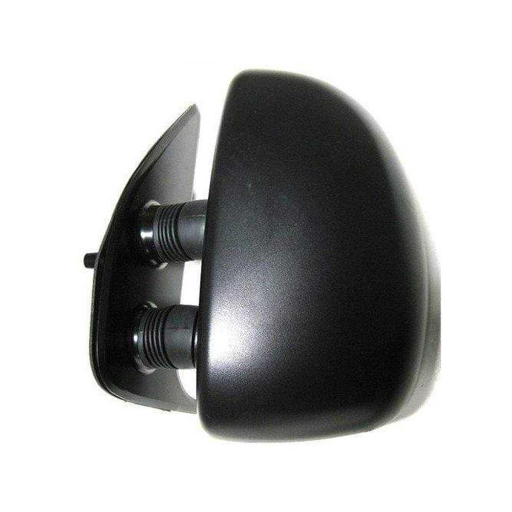 Peugeot Boxer visszapillantó tükör