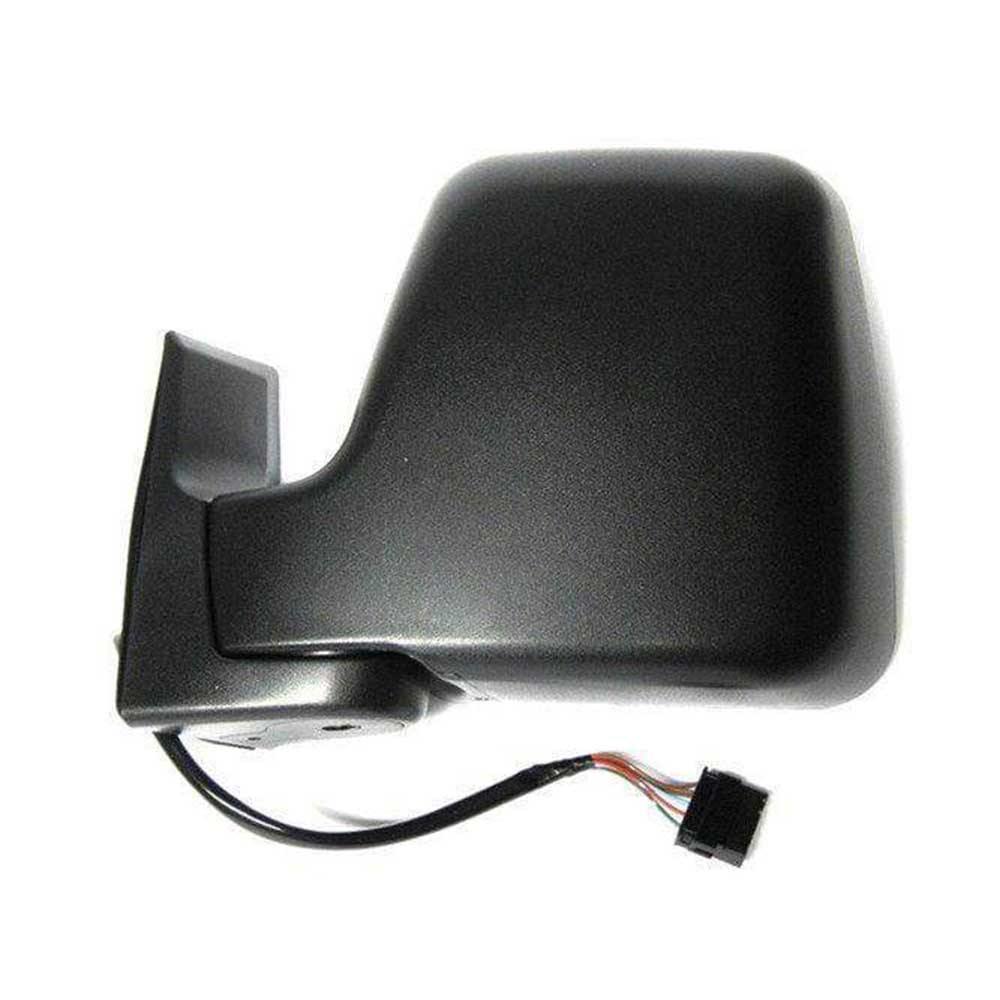 Peugeot Expert I fűthető visszapillantó tükör (BAL)