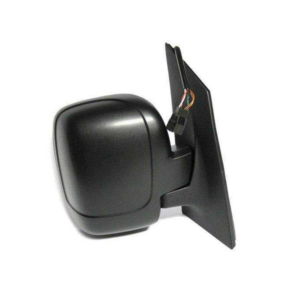 Peugeot Expert fűthető visszapillantó tükör (JOBB)