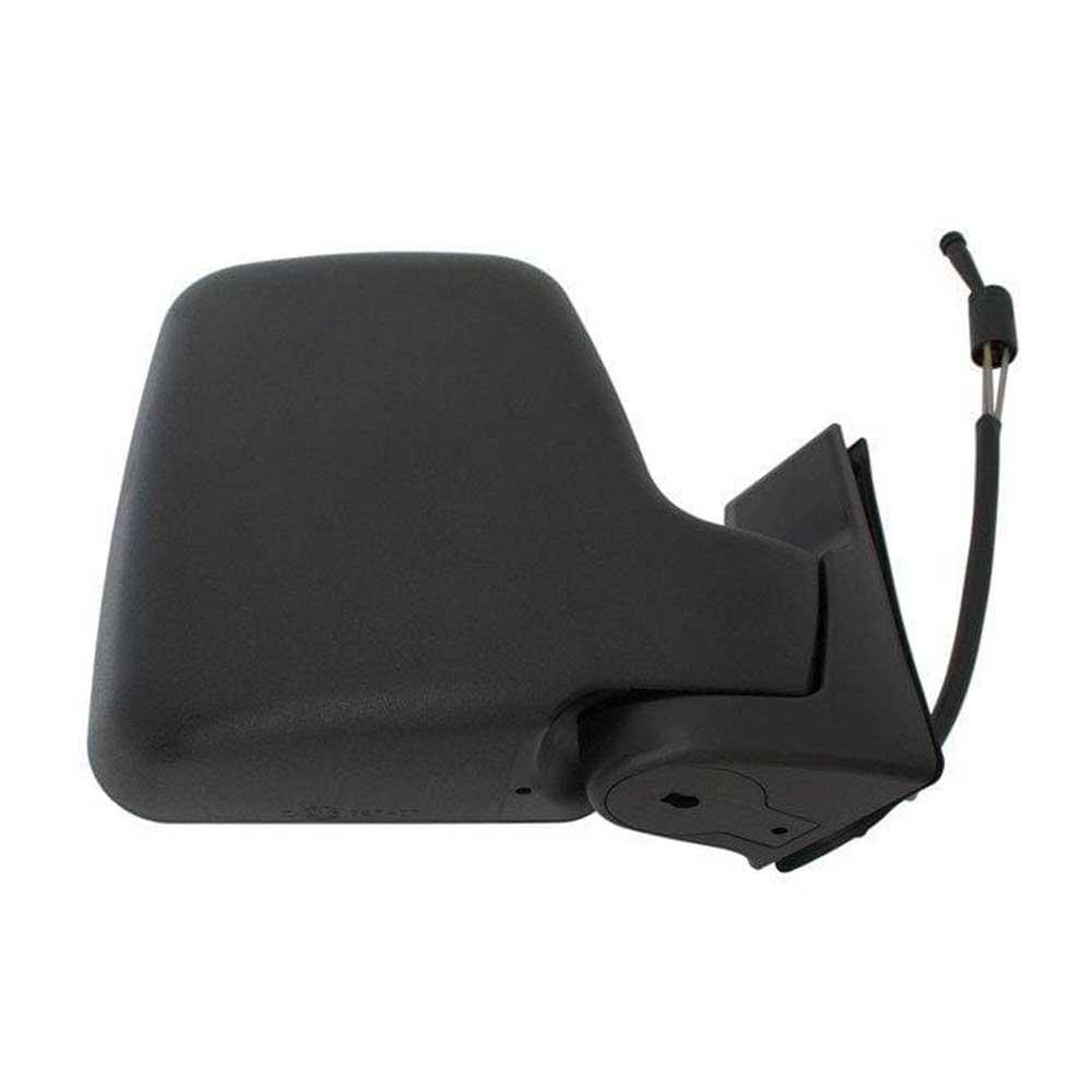 Peugeot Expert visszapillantó tükör (JOBB)