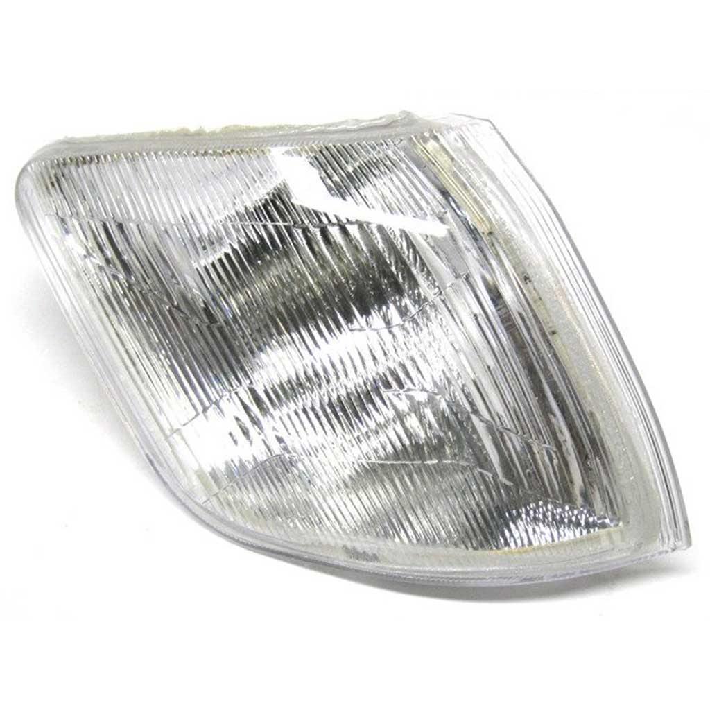 Peugeot 605 Index lámpa Jobb