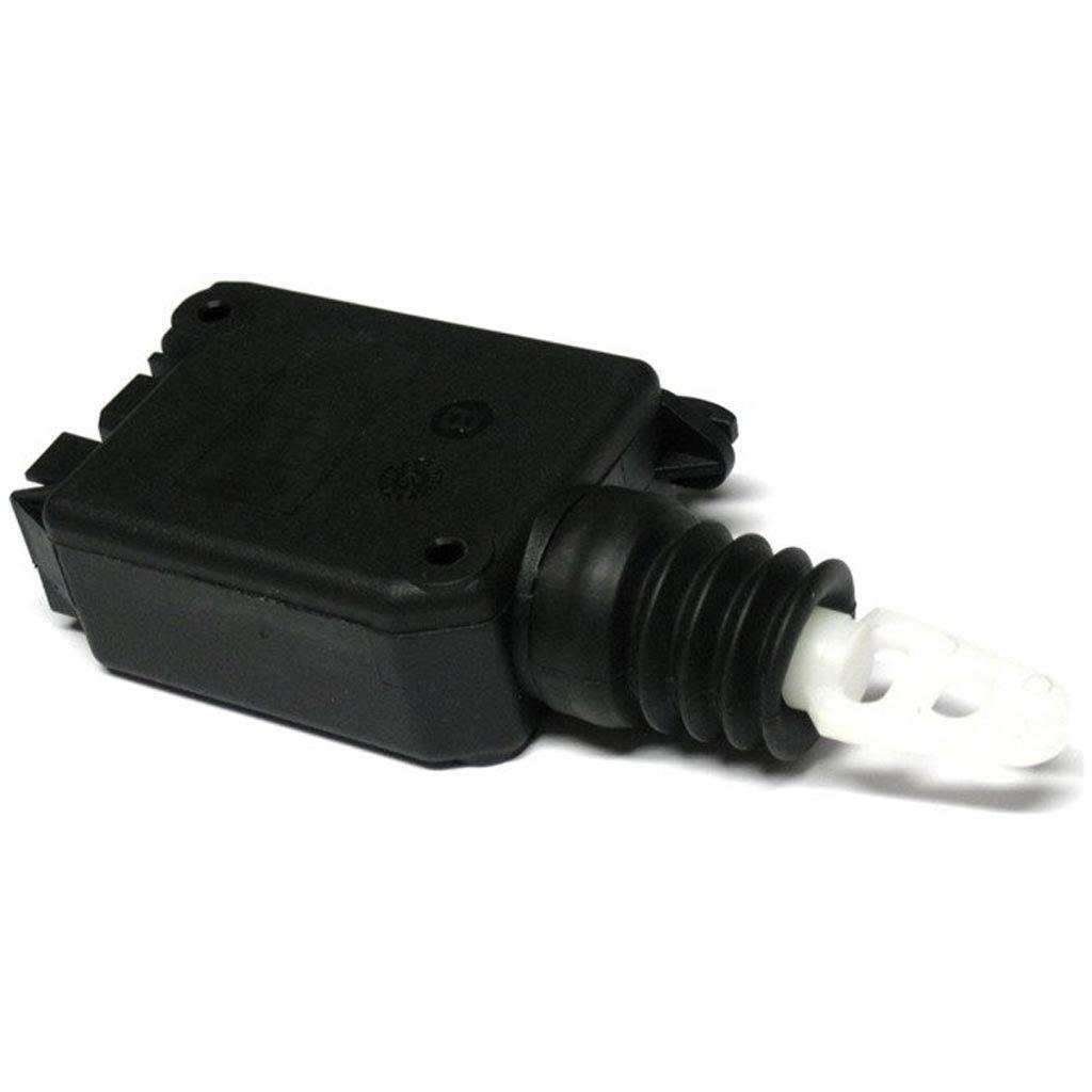 Peugeot 605 központi zár vezérlő (első) - Peppi.hu