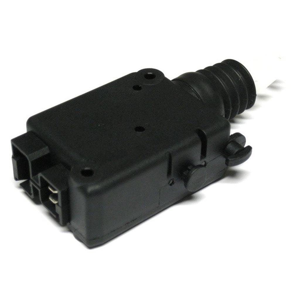 Peugeot 605 központi zár vezérlő (első) - Peppi.hu