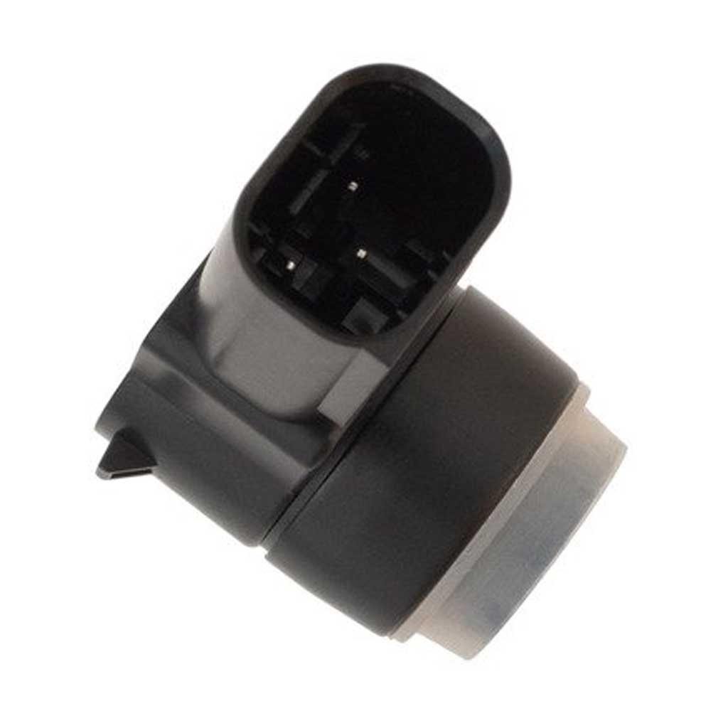 Peugeot, Citoren Tolatóradar szenzor