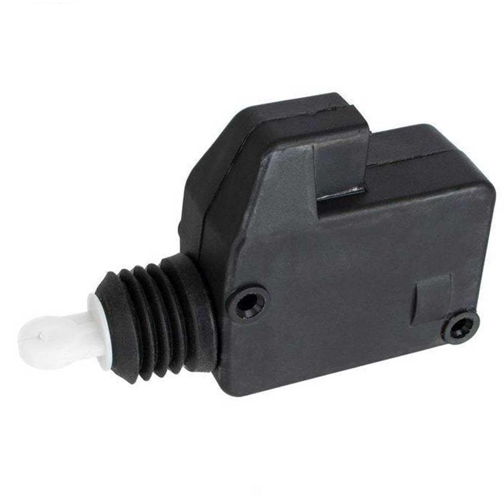 Peugeot 406 csomagtér központi zár vezérlő