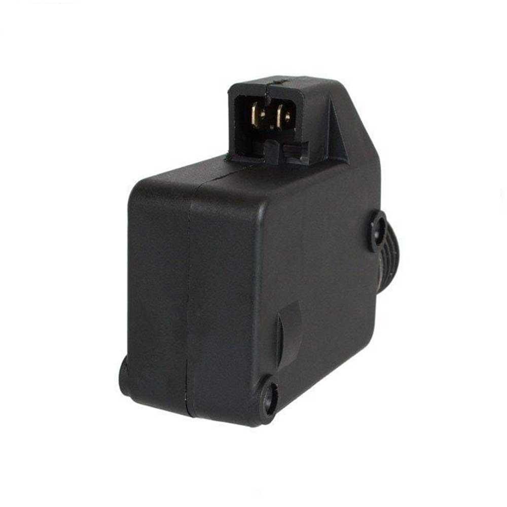 Peugeot 206 csomagtér központi zár vezérlő