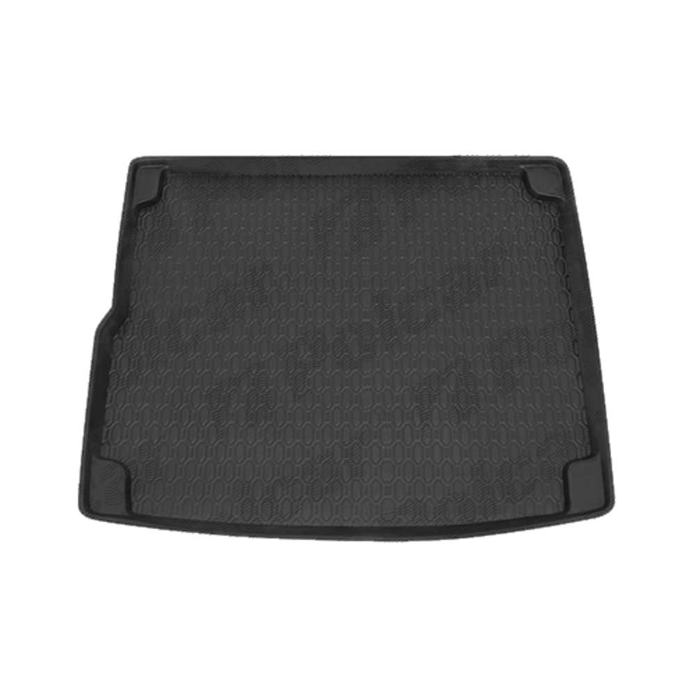 Porsche Cayenne (92A) csomagtértálca 2010-2014