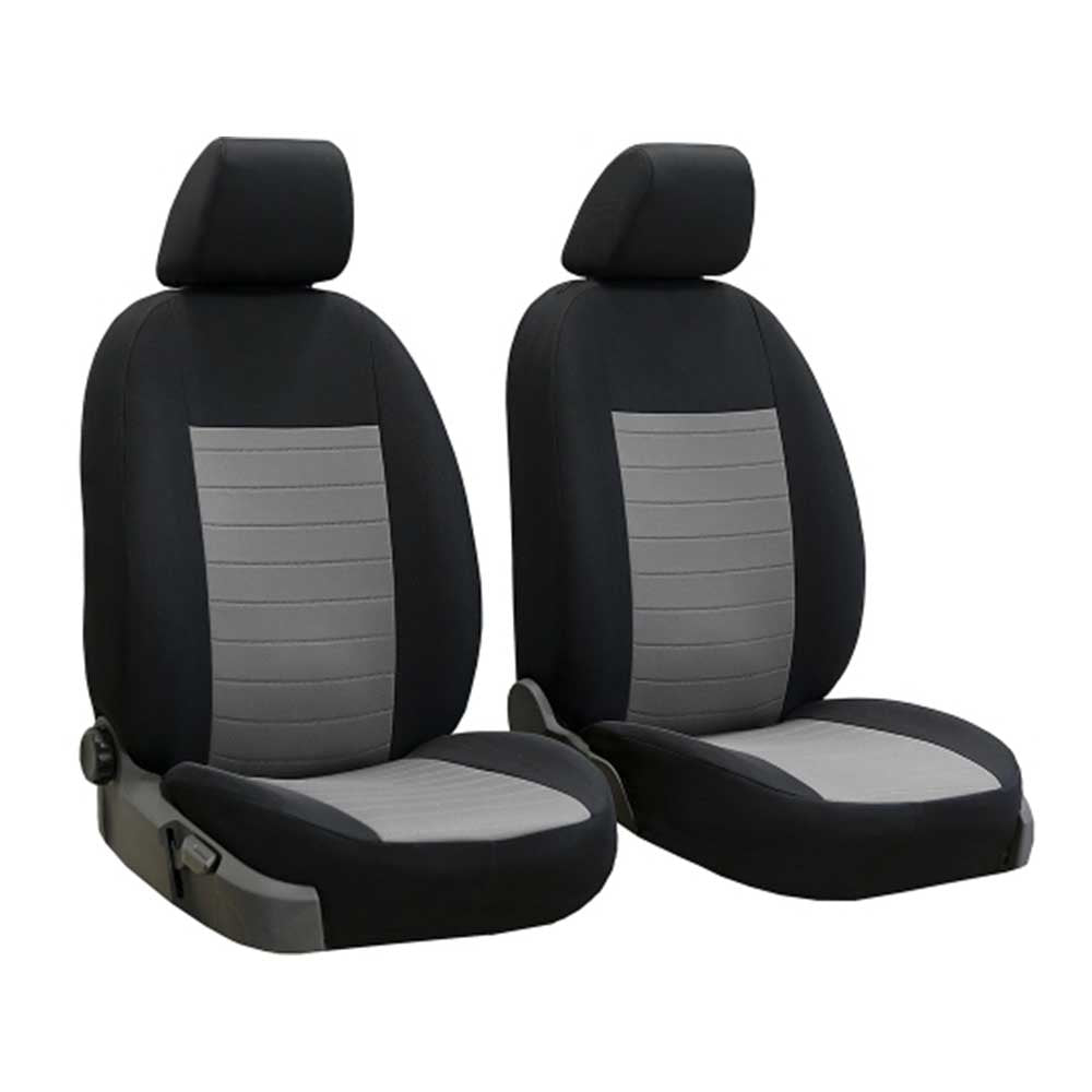 smart fortwo 1 1 uleshuzat pure line 1998 2007