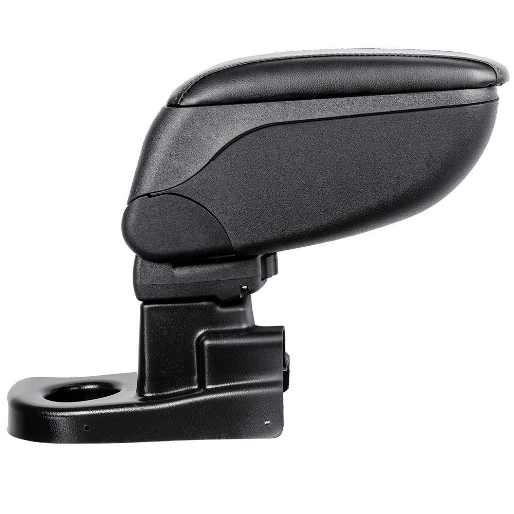 Renault Zoe könyöklő, könyöktámasz 2012