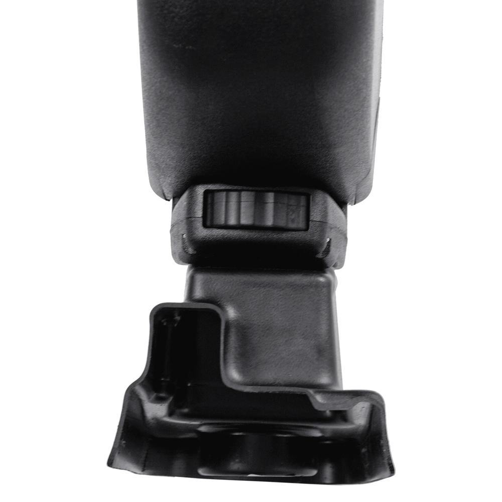 Renault Zoe könyöklő, könyöktámasz 2012