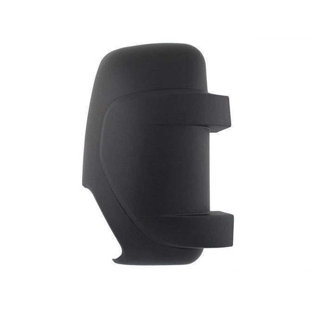 Renault Master visszapillantó tükör burkolat (JOBB)