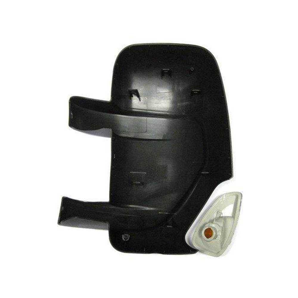 Renault Master visszapillantó tükör burkolat (JOBB)