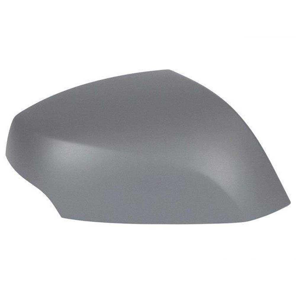 Renault Megane III visszapillantó tükör burkolat (JOBB)