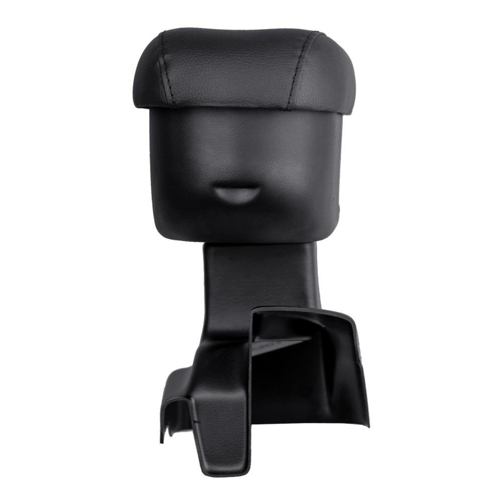 Renault Megane III könyöklő, könyöktámasz 2009-