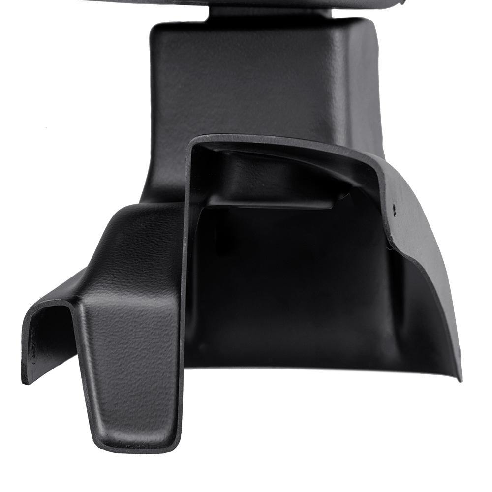 Renault Megane III könyöklő, könyöktámasz 2009-