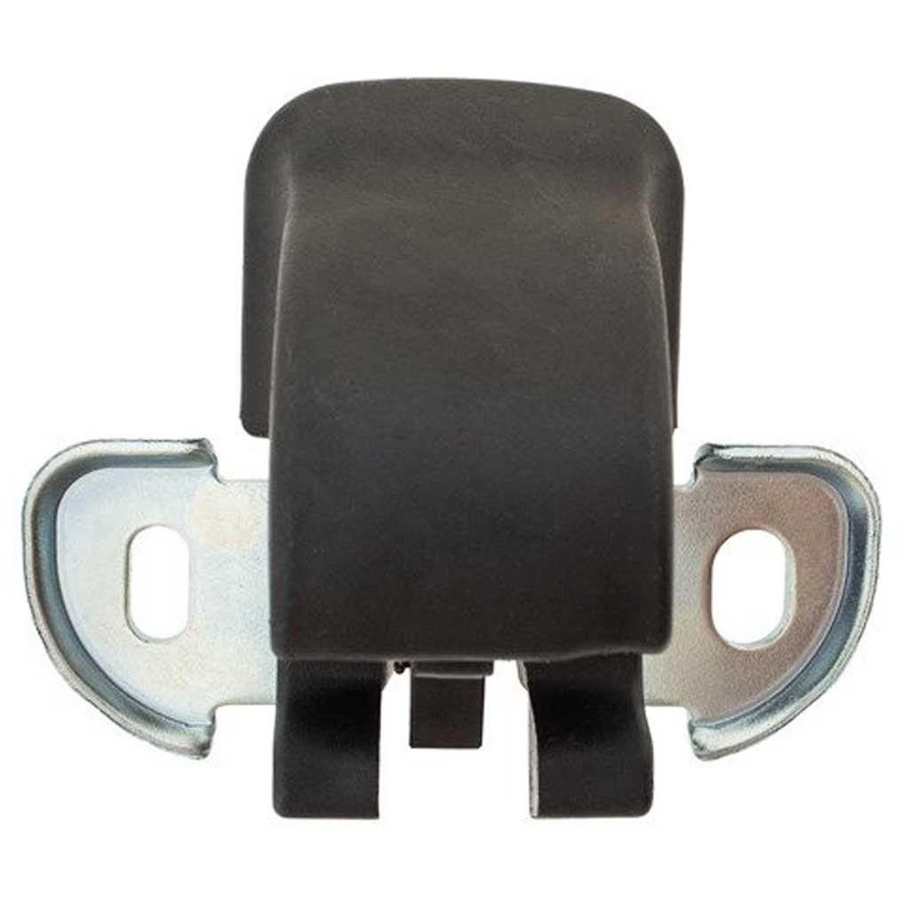 Renault Kangoo I Ajtózár hátsó felső 98-08