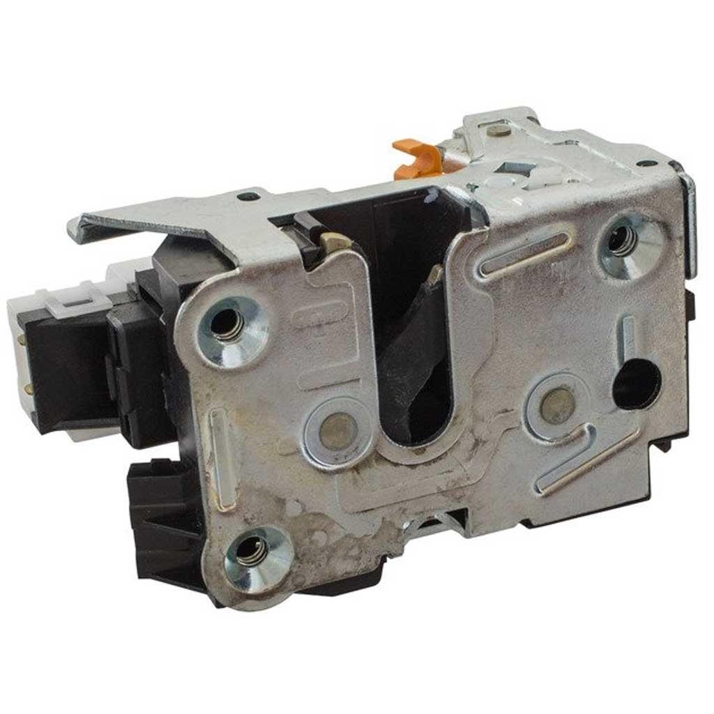 Renault Kangoo Ajtózár Jobb első 97-08