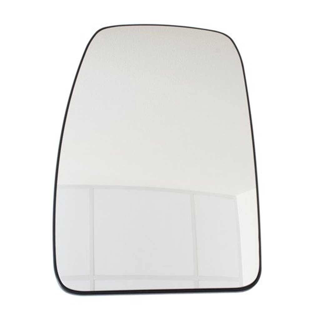 Renault Master III fűthető nagy tükörlap (bal)