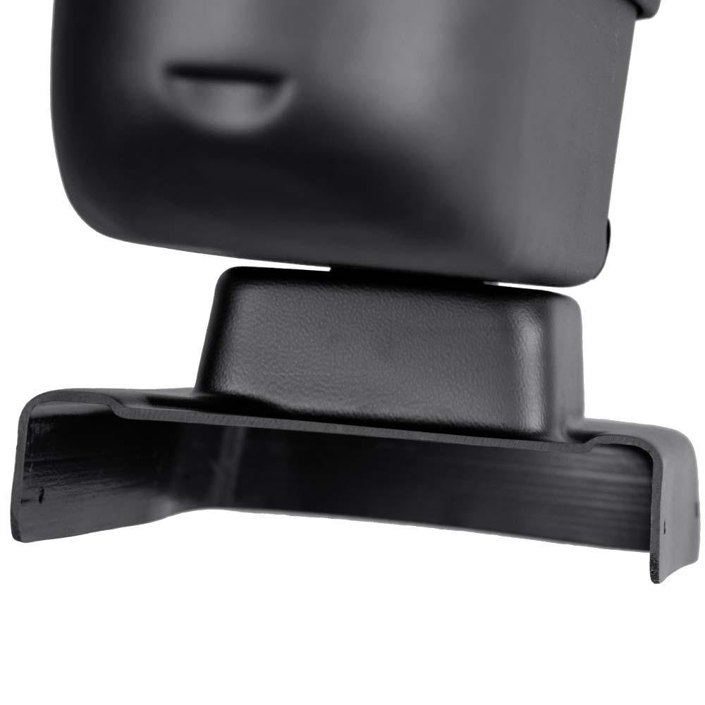 Renault Megane IV könyöklő, könyöktámasz -2016 - Peppi.hu