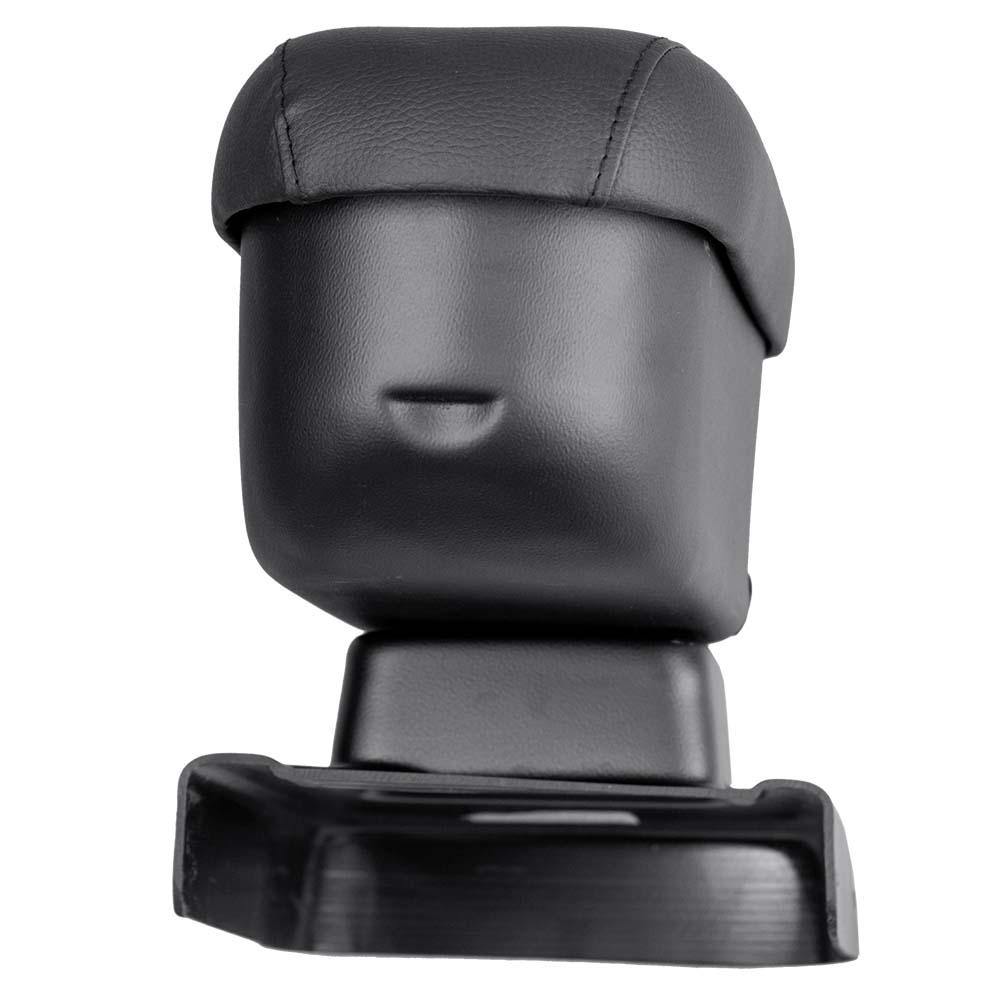 Renault Megane IV könyöklő, könyöktámasz -2016 - Peppi.hu