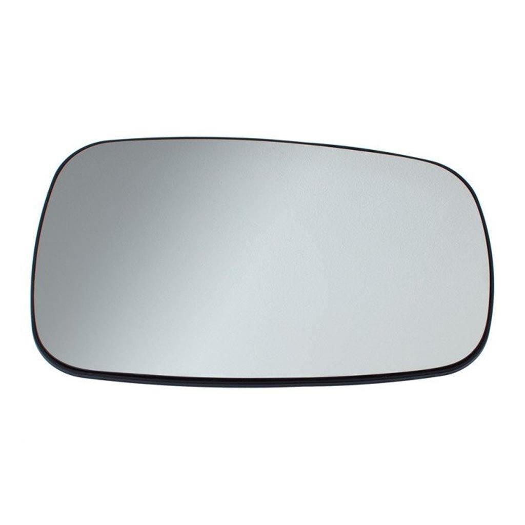 Renault Clio III fűthető tükörlap (jobb)