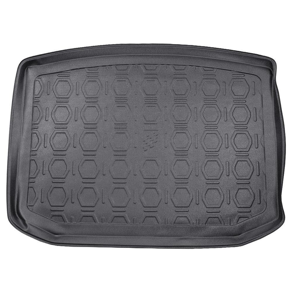 Seat Leon IV 5D HB csomagtértálca 2020-