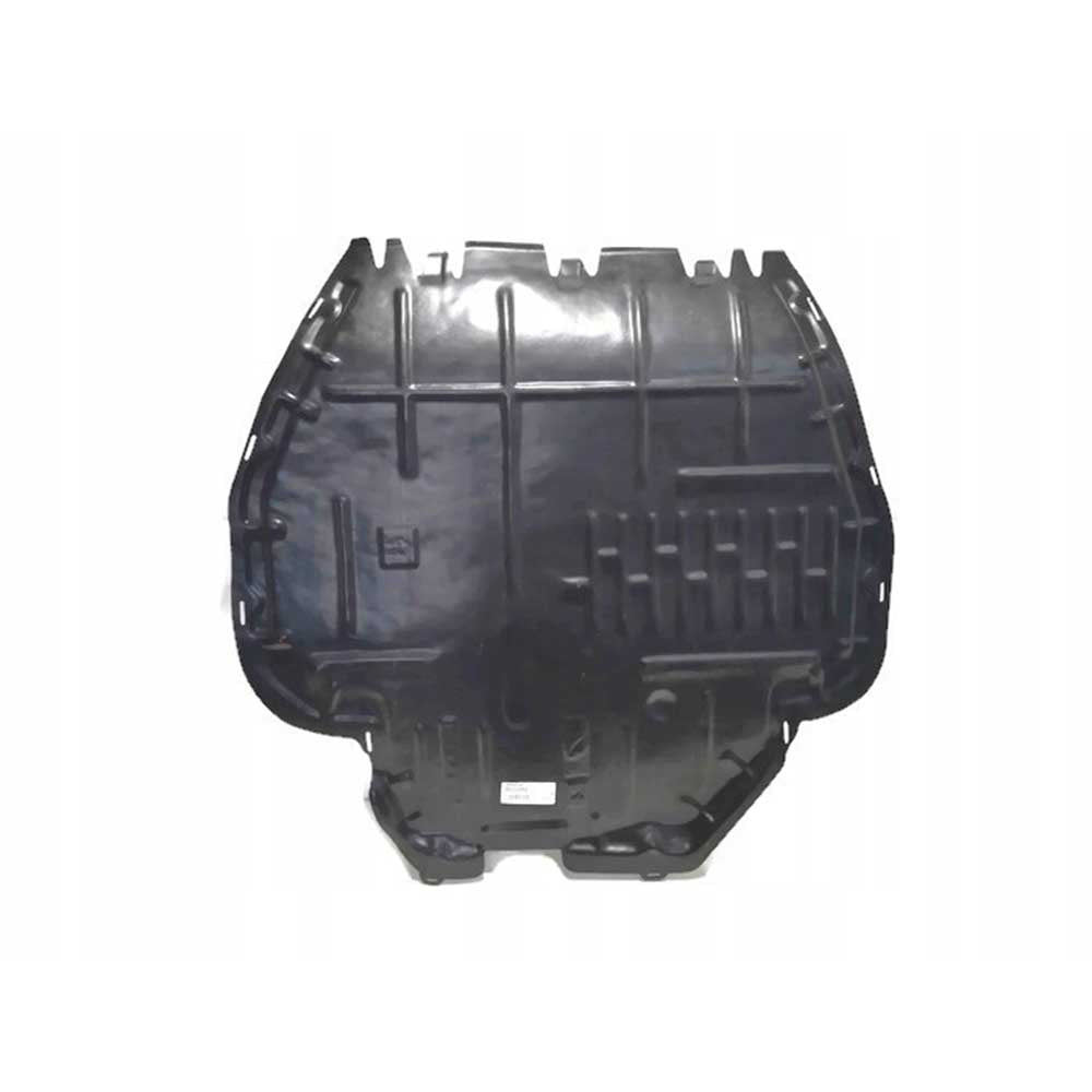 Seat Toledo alsó motorvédő burkolat 1998-2004