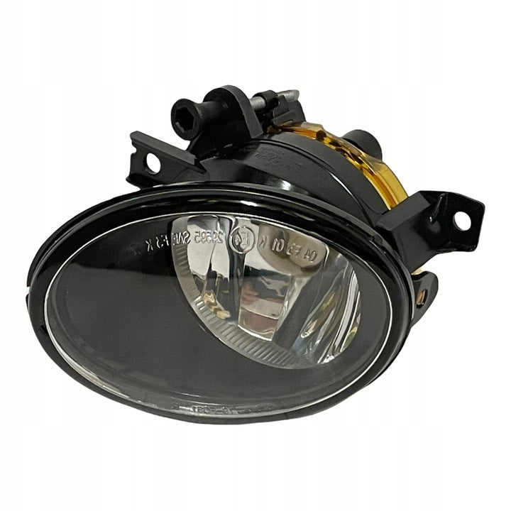 Mercedes SPRINTER 3-t Dobozos (B907, B910) bal ködlámpa 2018-