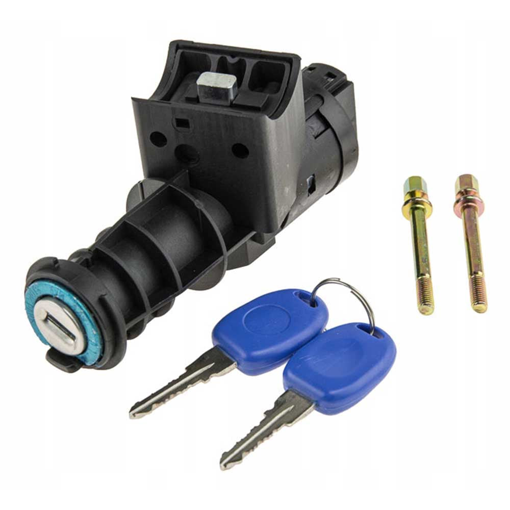 ALFA ROMEO GT gyújtáskapcsoló 2001-