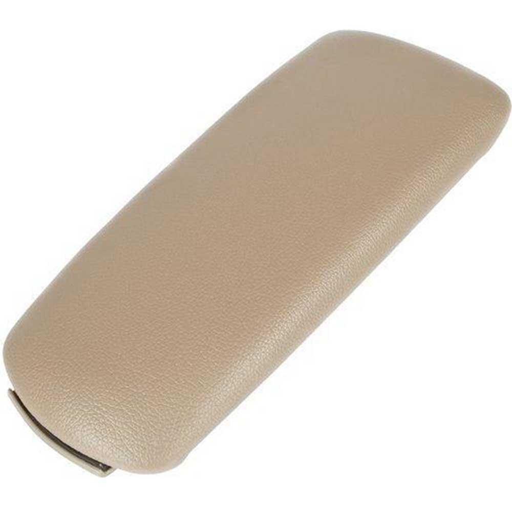 Seat Exeo bézs kartámasz fedél 2008