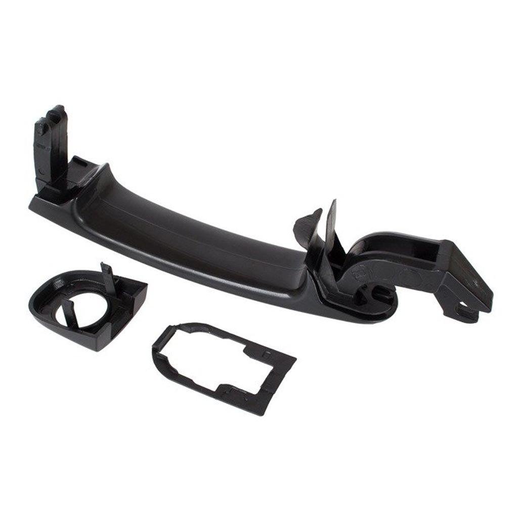 Seat Cordoba külső kilincs (bal első)