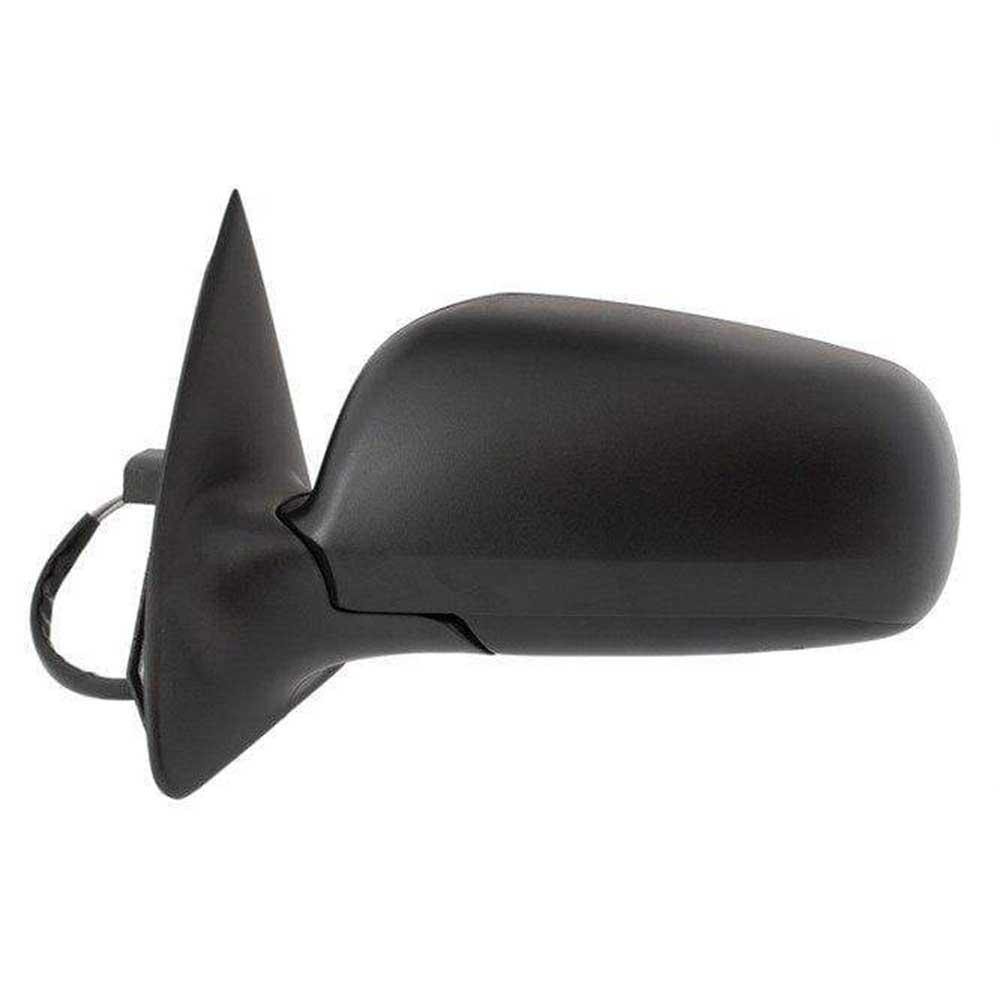 Skoda Fabia I visszapillantó tükör (BAL)