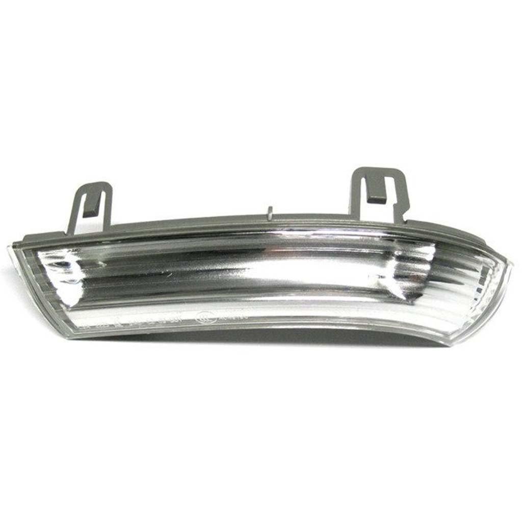 VW Sharan Visszapillantó index lámpa Bal