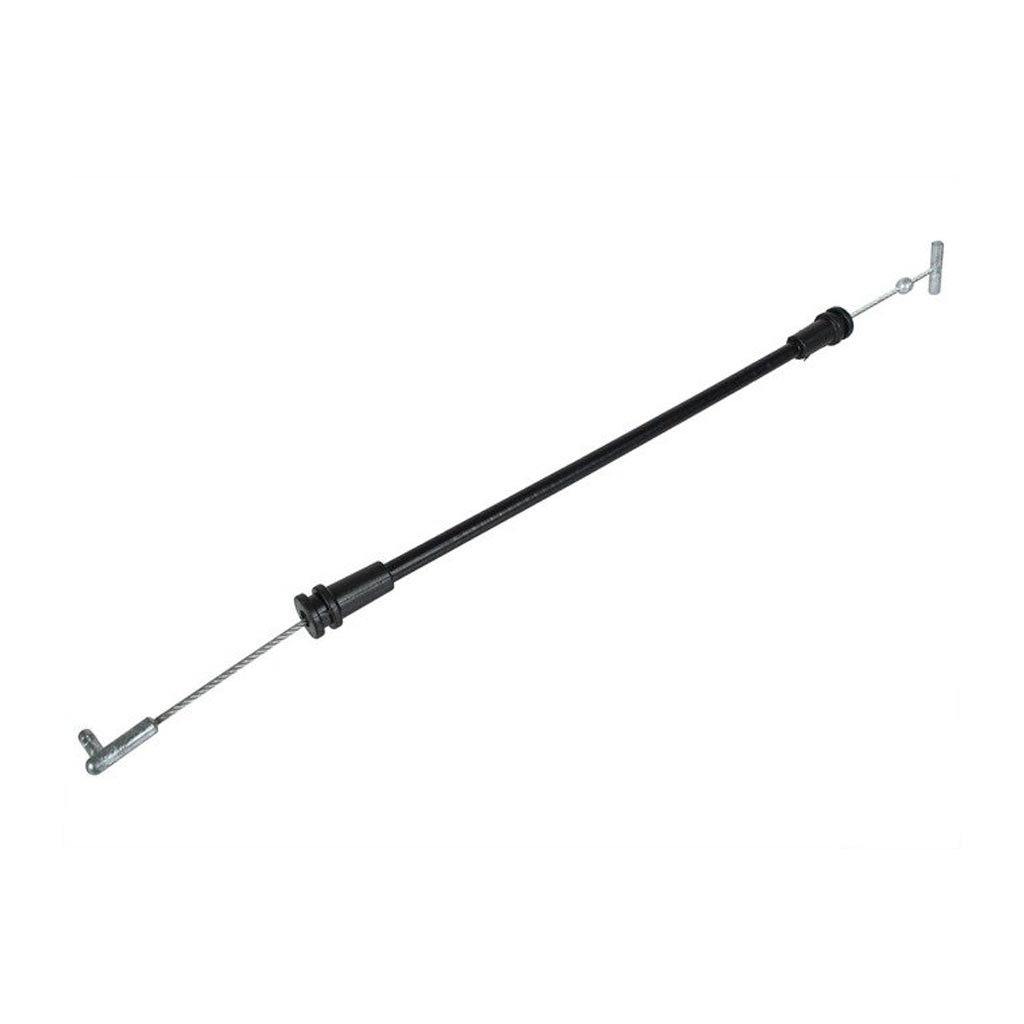 Smart Fortwo W454 kilincs kábel (jobb-bal)