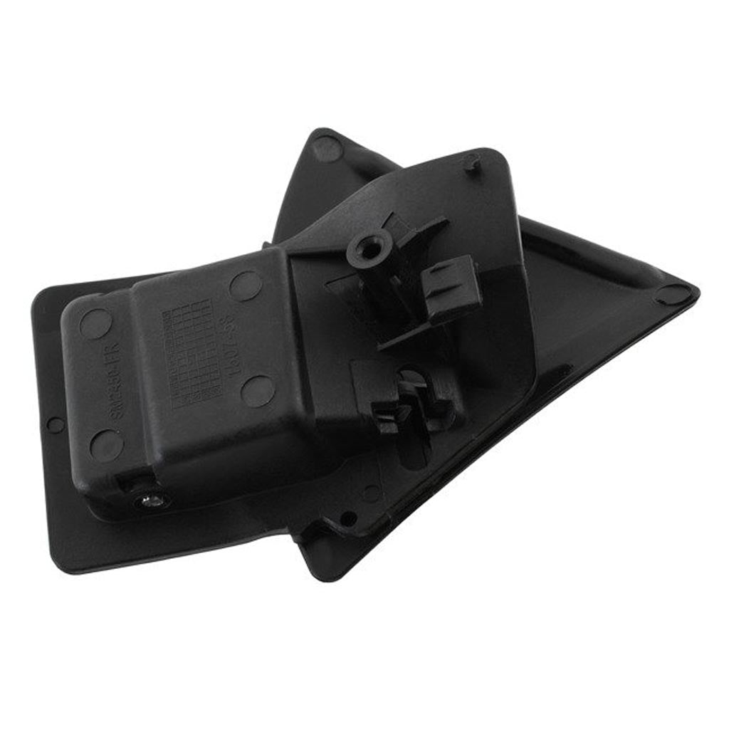 Smart Fortwo I belső kilincs (jobb)