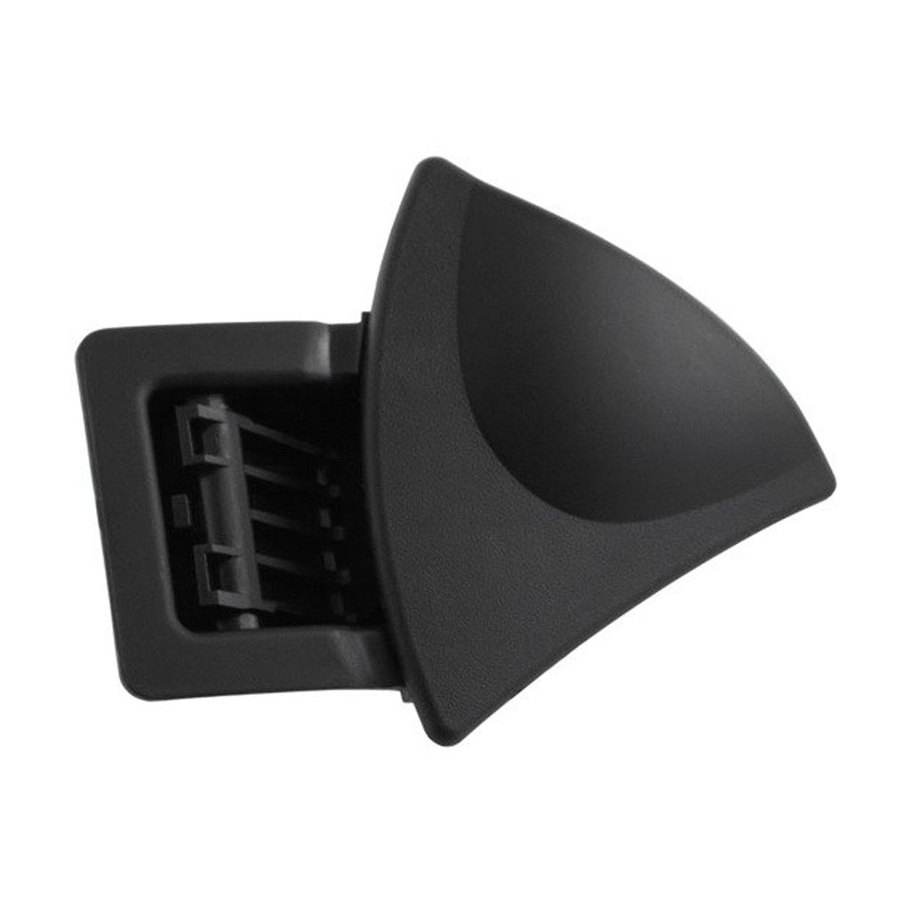 Smart Fortwo I belső kilincs (bal)