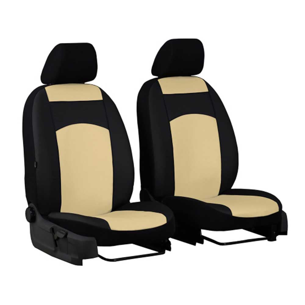 mercedes citan 2 szemelyes uleshuzat standard 2012